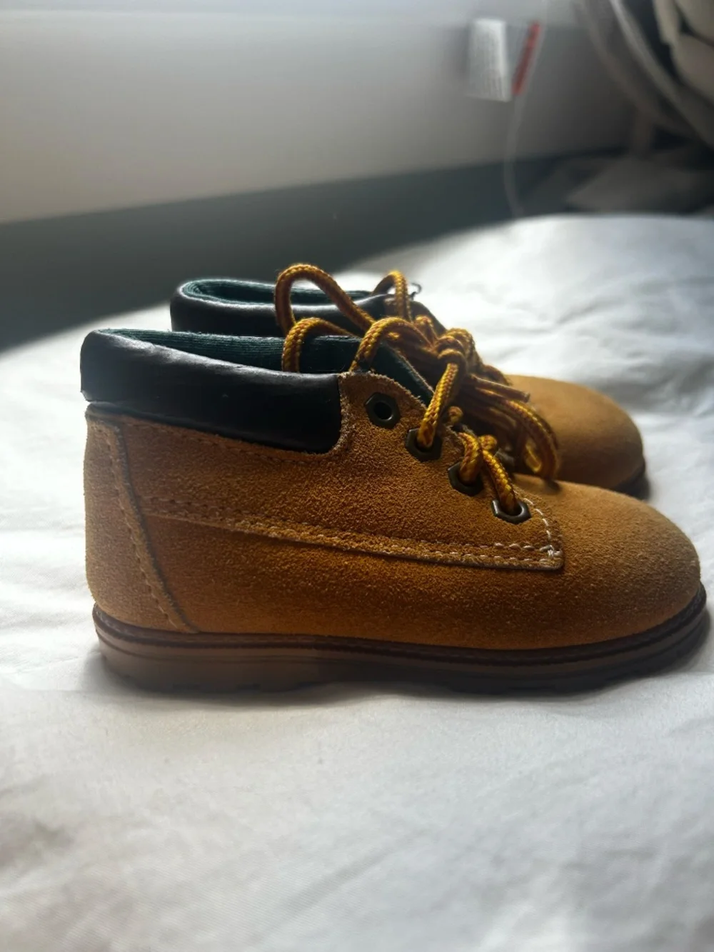 OshKosh Bgosh these classic